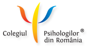 cpdinroScrisNegru