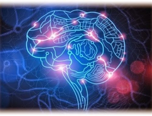 Planificarea micilor victorii pentru a întări noul circuit neuronal