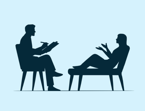 Mituri și realități despre psihoterapie